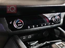 ميتسوبيشي اوتلاندر